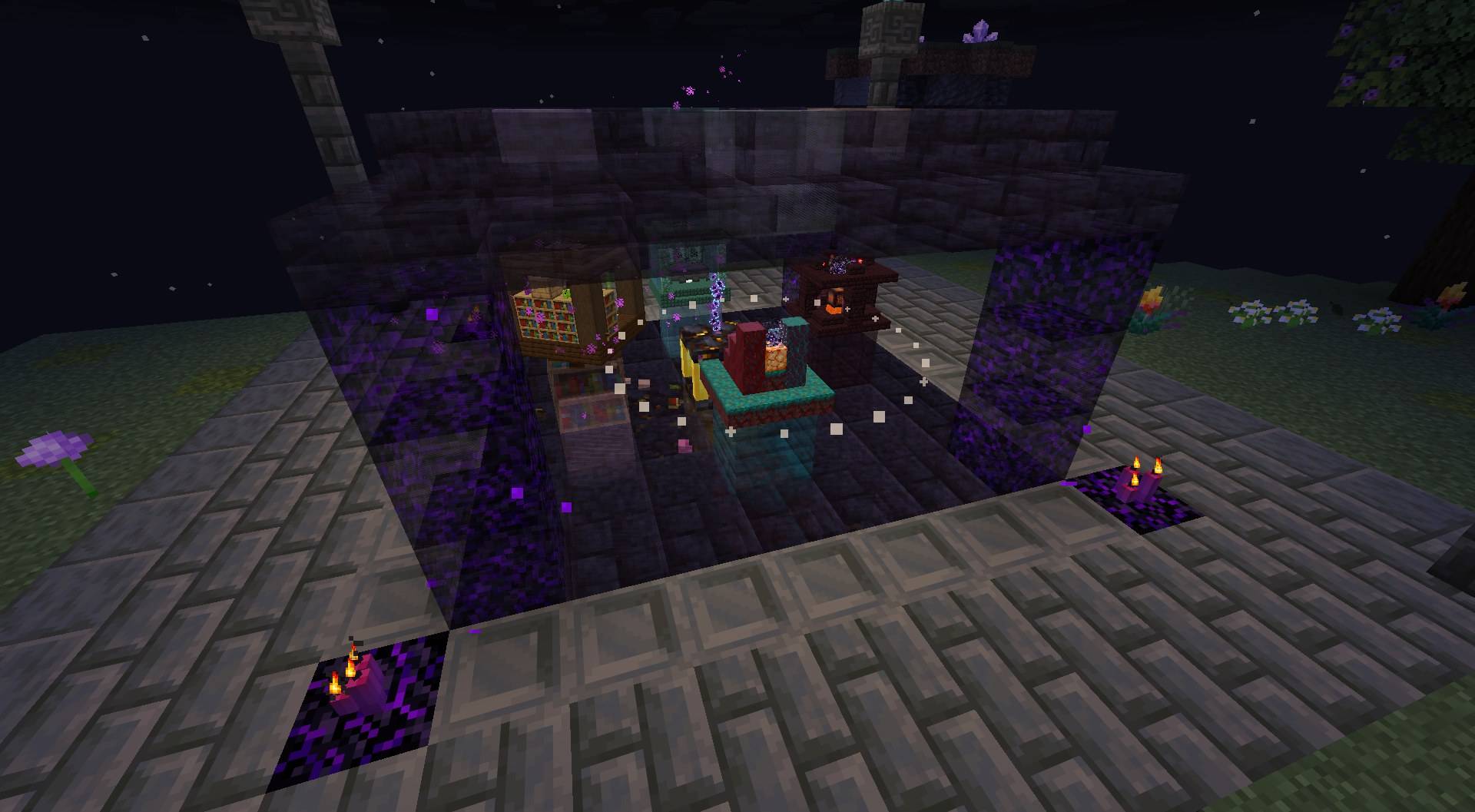 06_nexus_forming.jpg