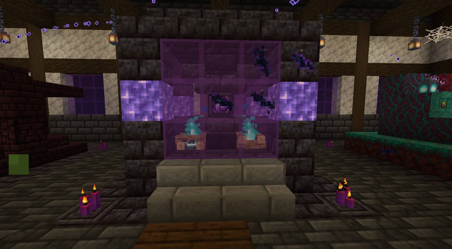 01_distortion_chamber.jpg