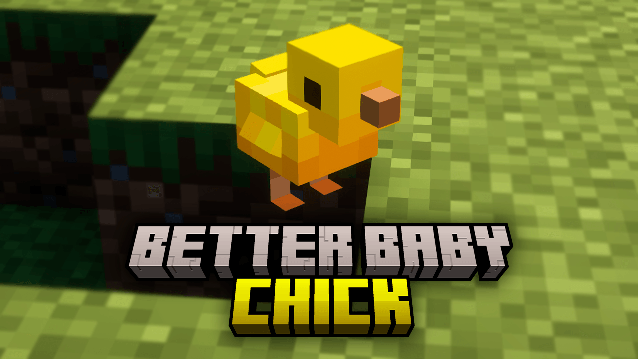 Banner 2.png