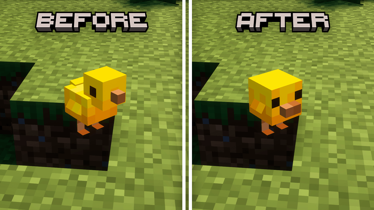 Before x After.png