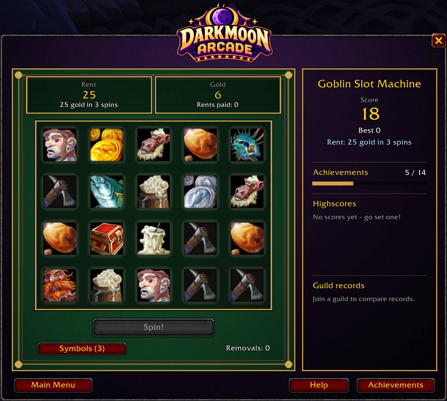 goblin_slot_machine.jpg