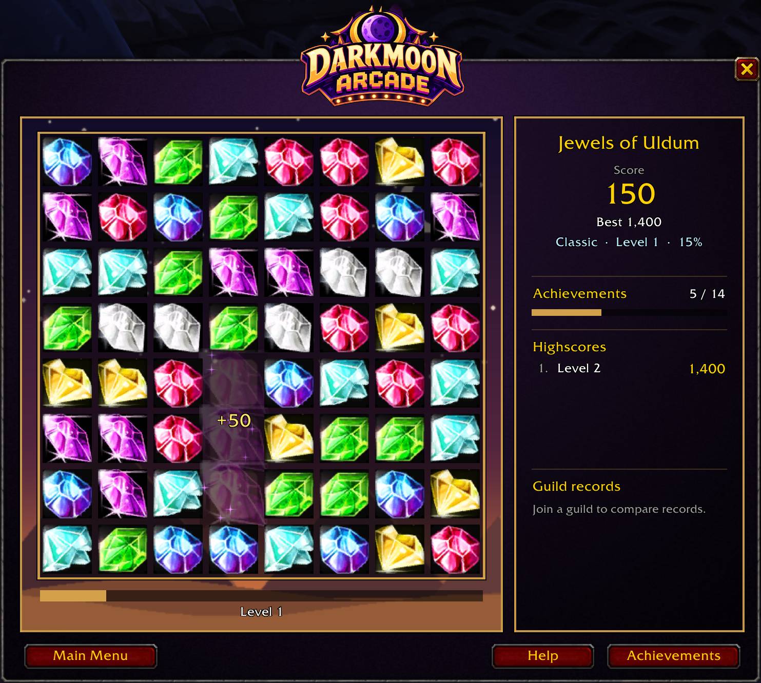 jewels_of_uldum.jpg