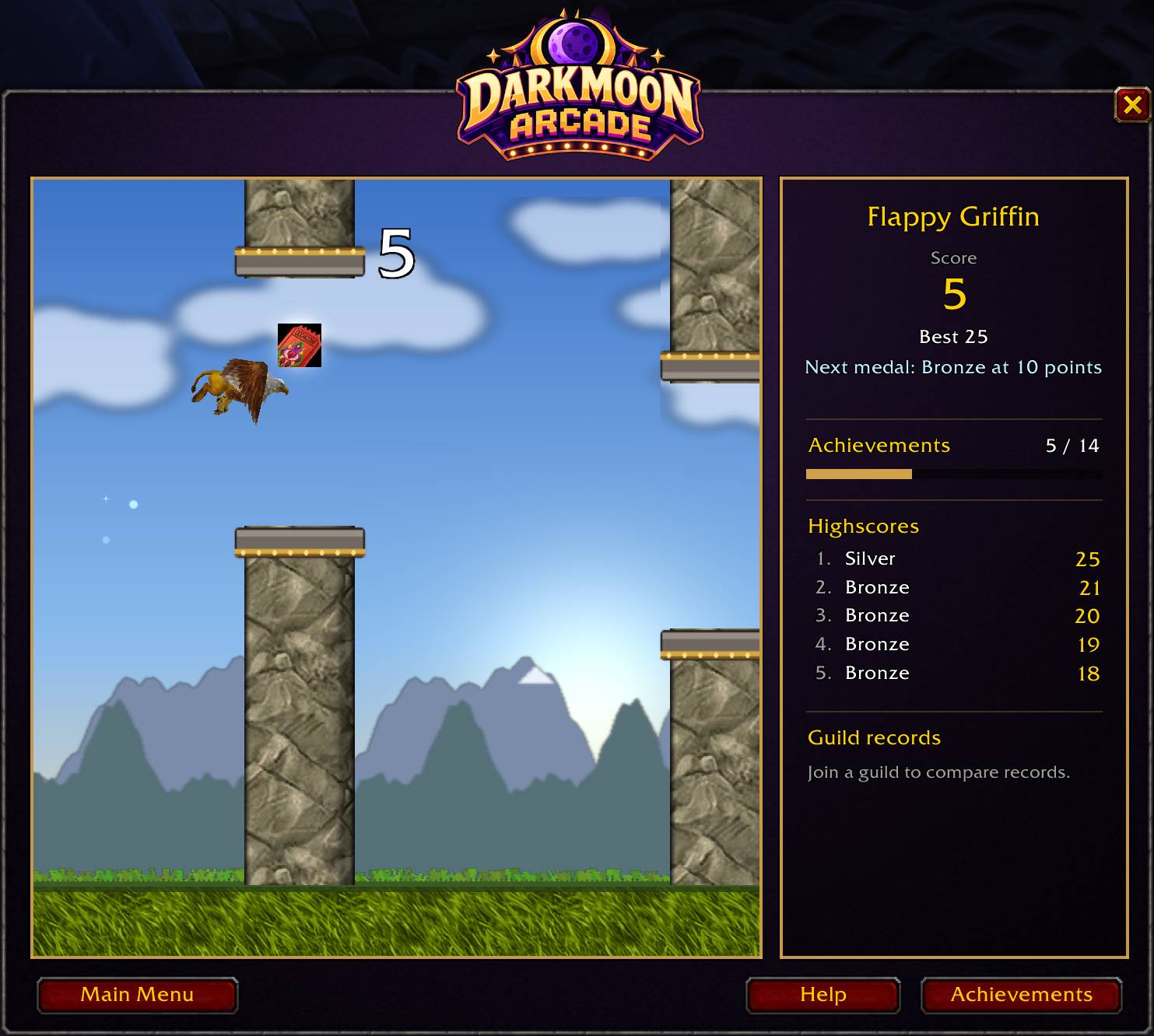 flappy_griffin.jpg