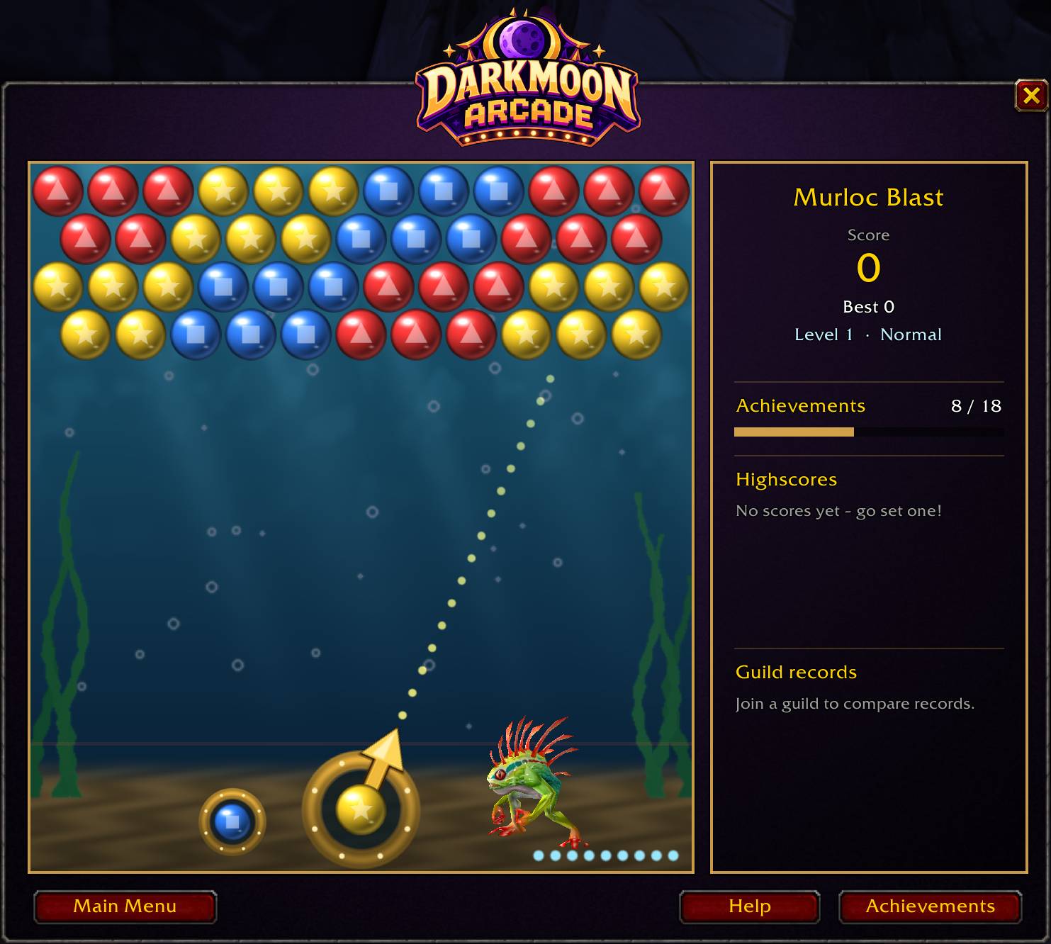 murloc_blast.jpg