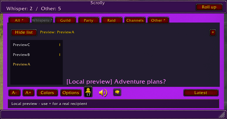 Screenshot 2026-10-05 153701.png