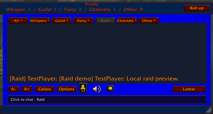 Screenshot 2026-10-05 153045.png