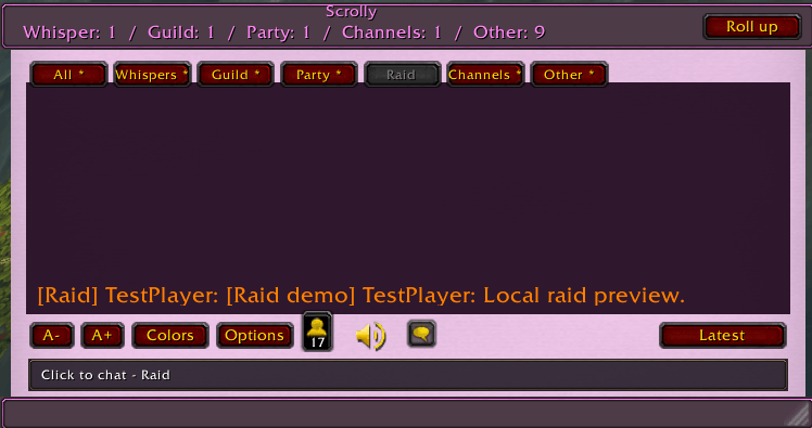 Screenshot 2026-10-05 152930.png