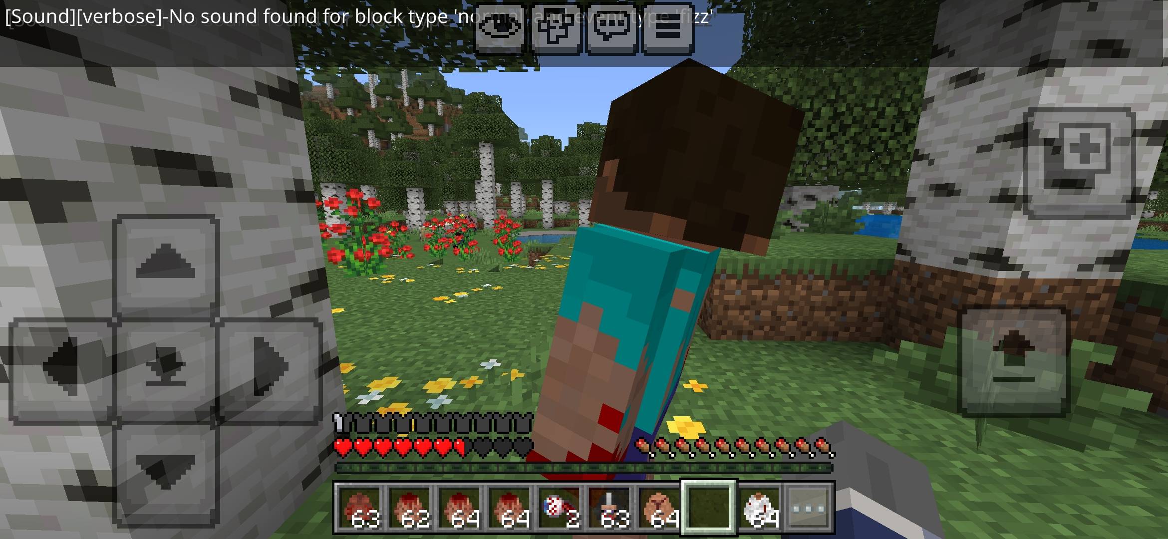 Thumbnail Screenshot_20261005_184528_Minecraft.jpg