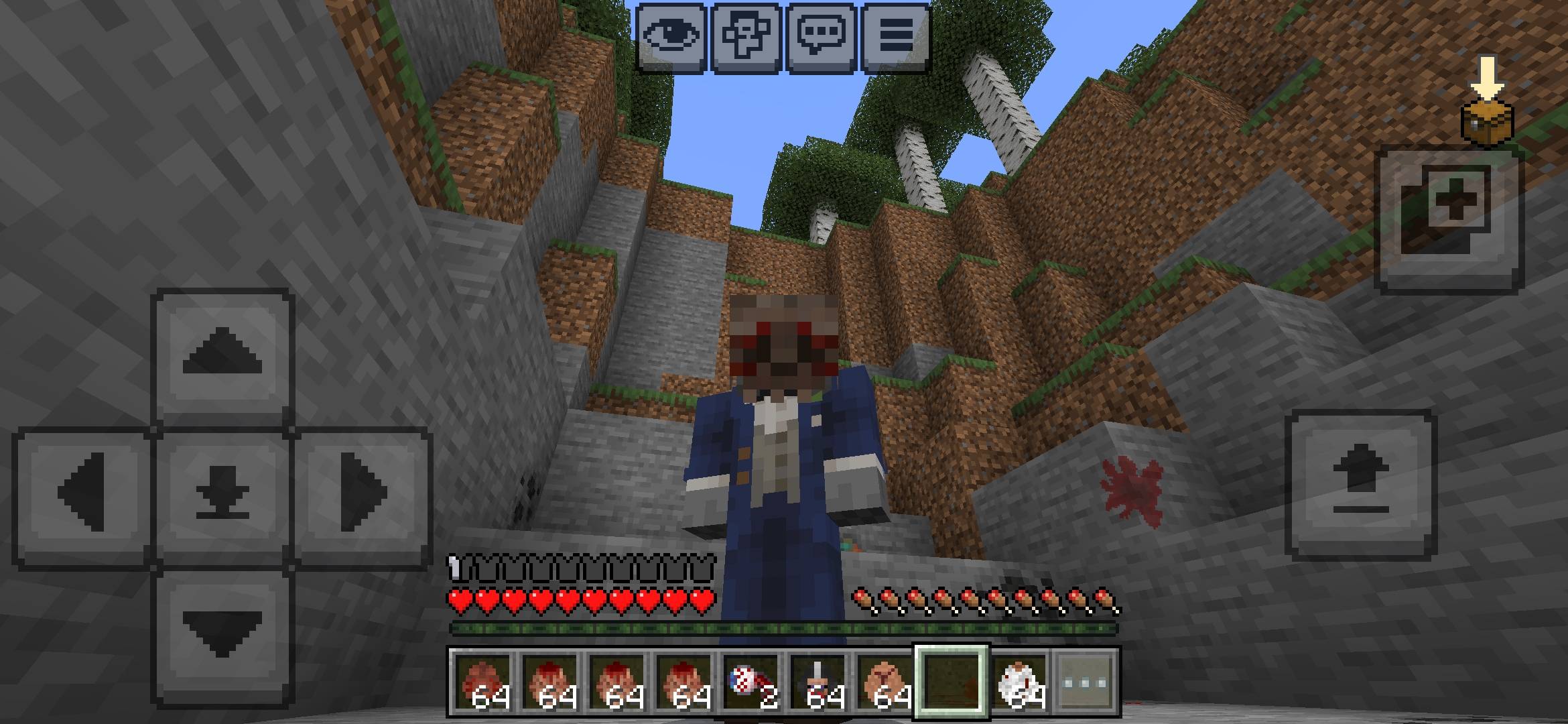 Thumbnail Screenshot_20261005_184443_Minecraft.jpg