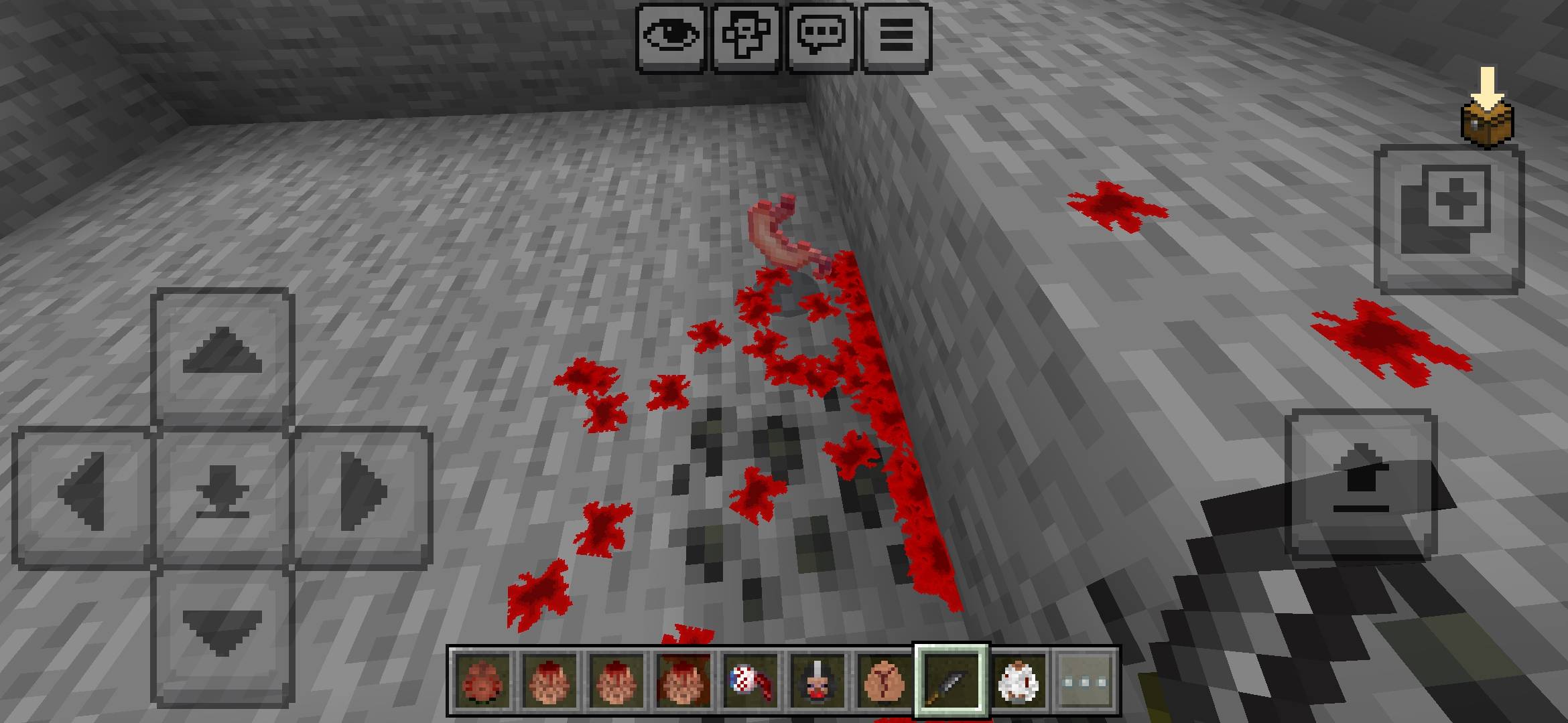 Thumbnail Screenshot_20261005_184416_Minecraft.jpg