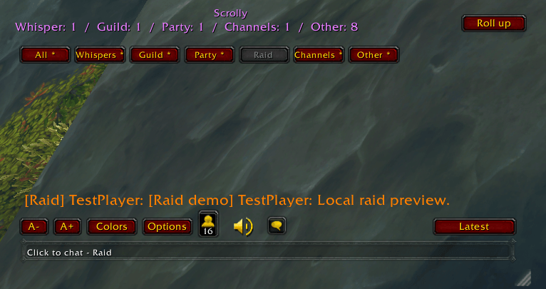 Screenshot 2026-10-05 152809.png