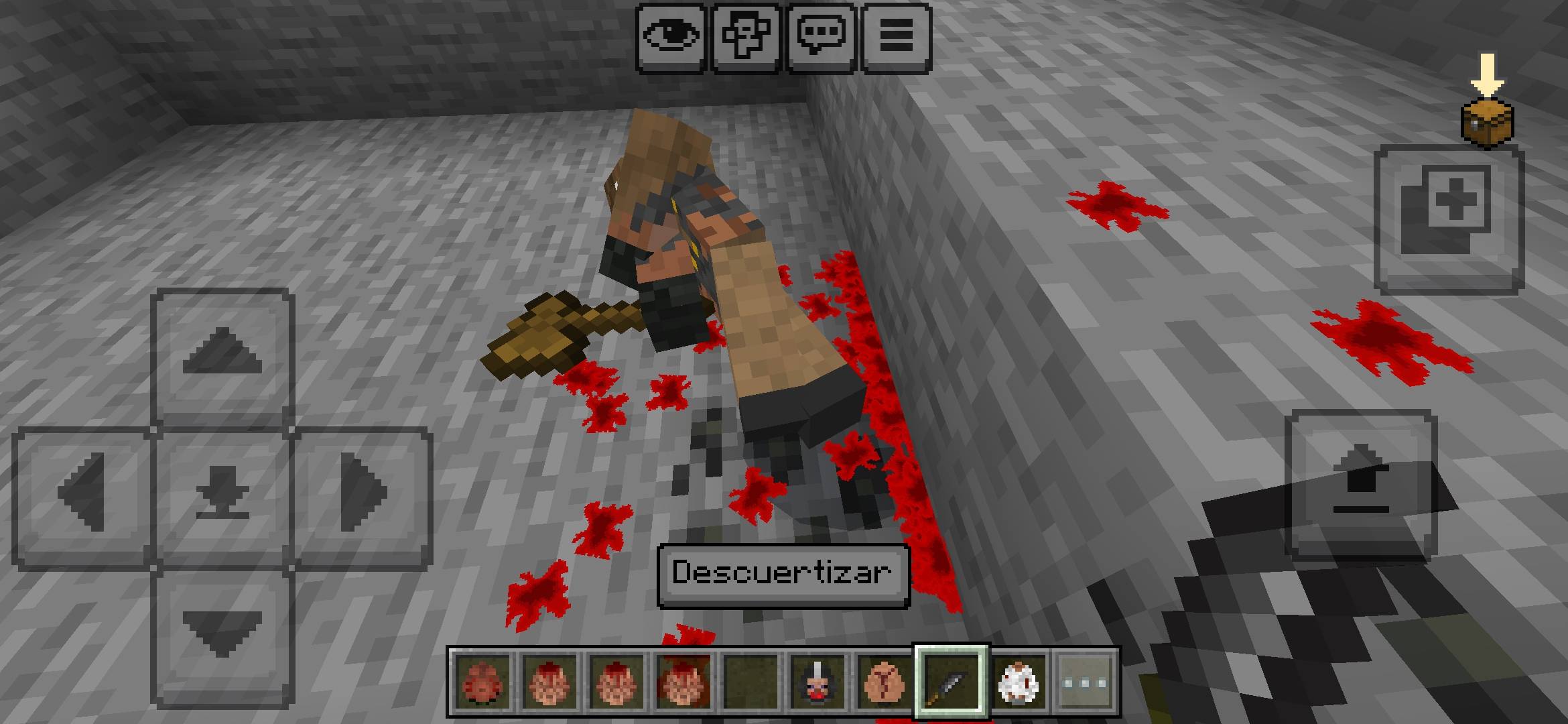 Thumbnail Screenshot_20261005_184413_Minecraft.jpg