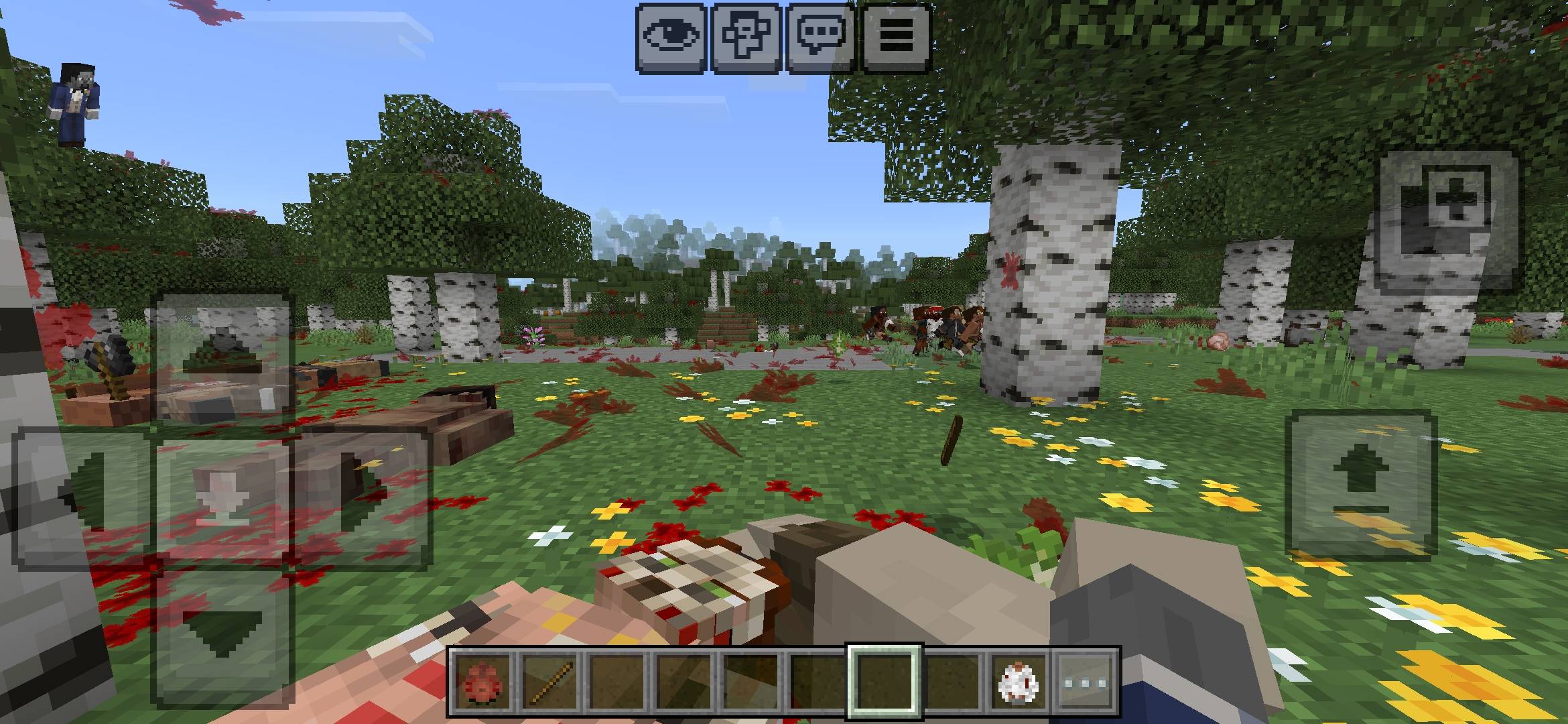 Thumbnail Screenshot_20261005_184211_Minecraft.jpg