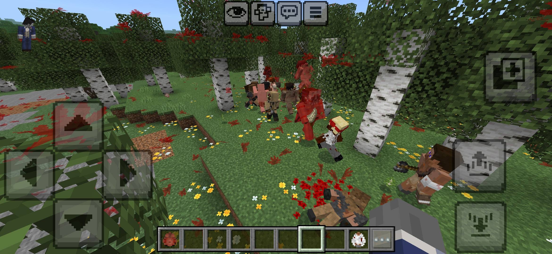 Thumbnail Screenshot_20261005_184157_Minecraft.jpg