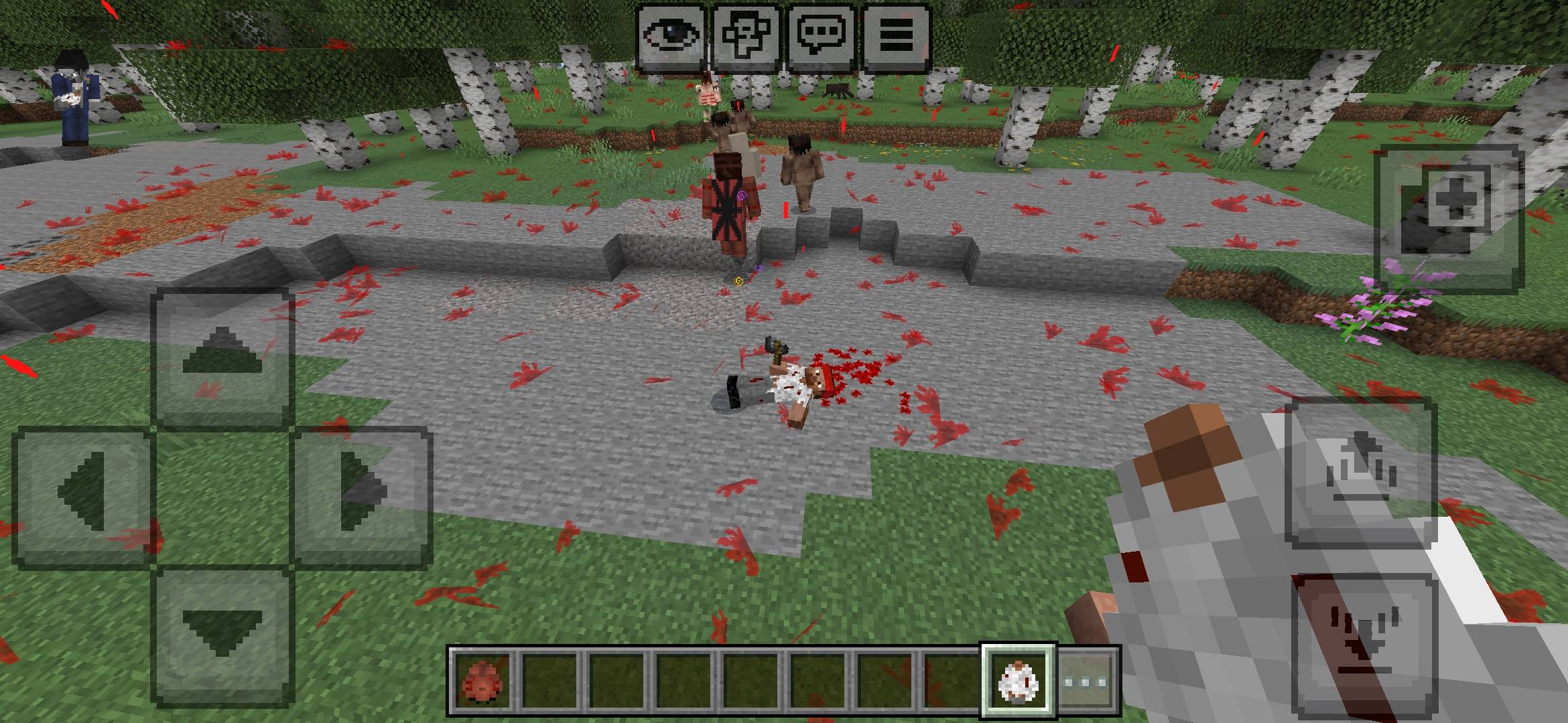 Thumbnail Screenshot_20261005_184142_Minecraft.jpg