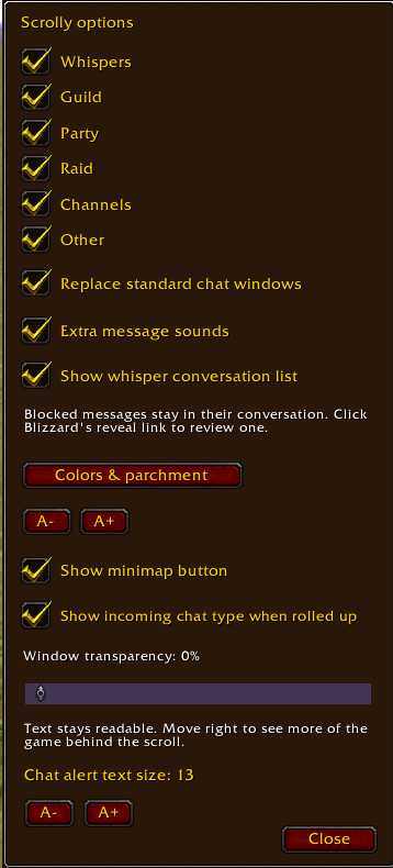Screenshot 2026-10-05 152408.png