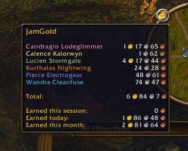 WoWScrnShot_100526_182441.jpg