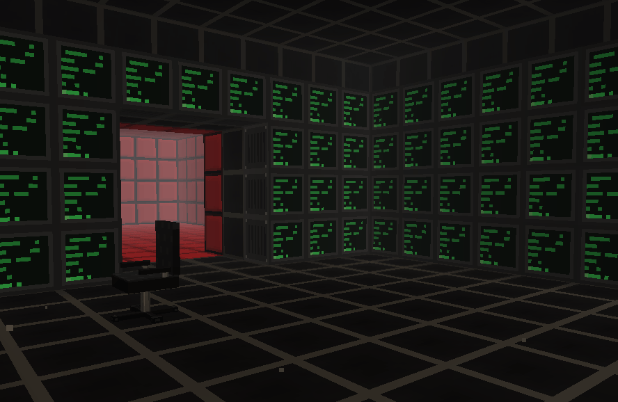 screenshot thumbnail