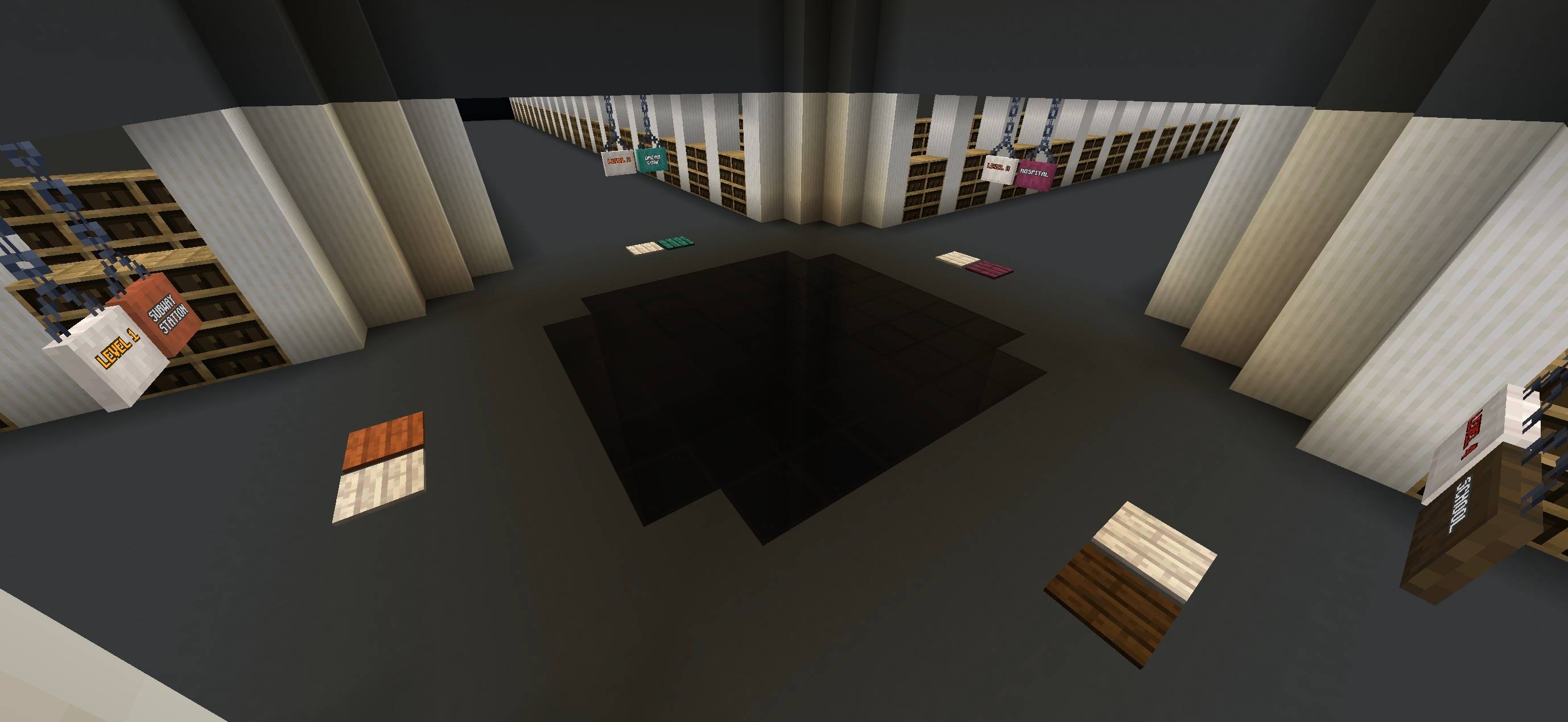 Screenshot 3.jpg