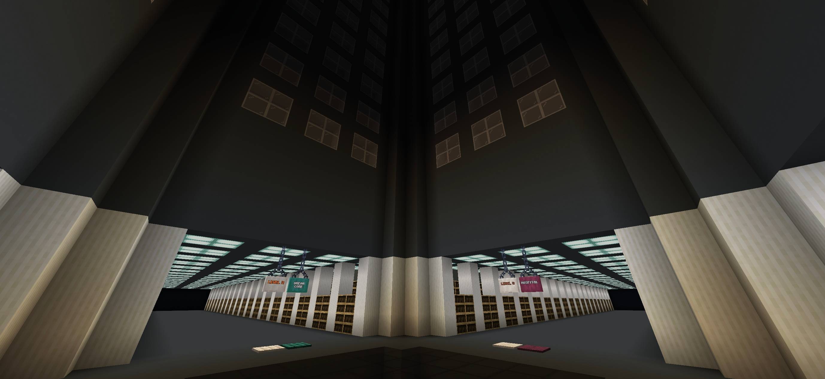 Screenshot 4.jpg