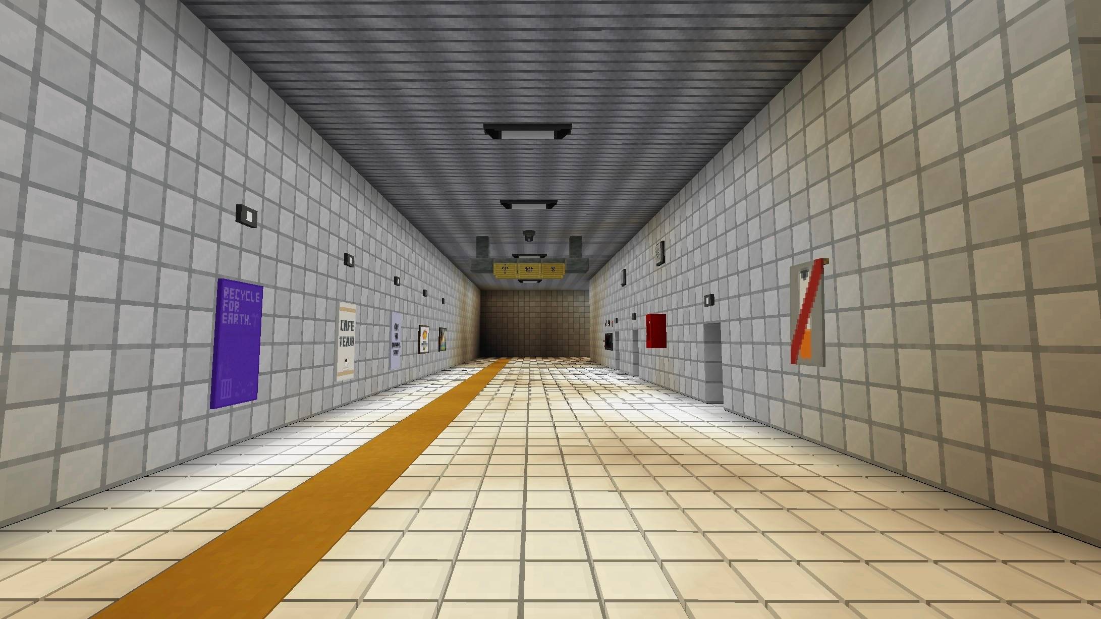 Screenshot 8.jpg