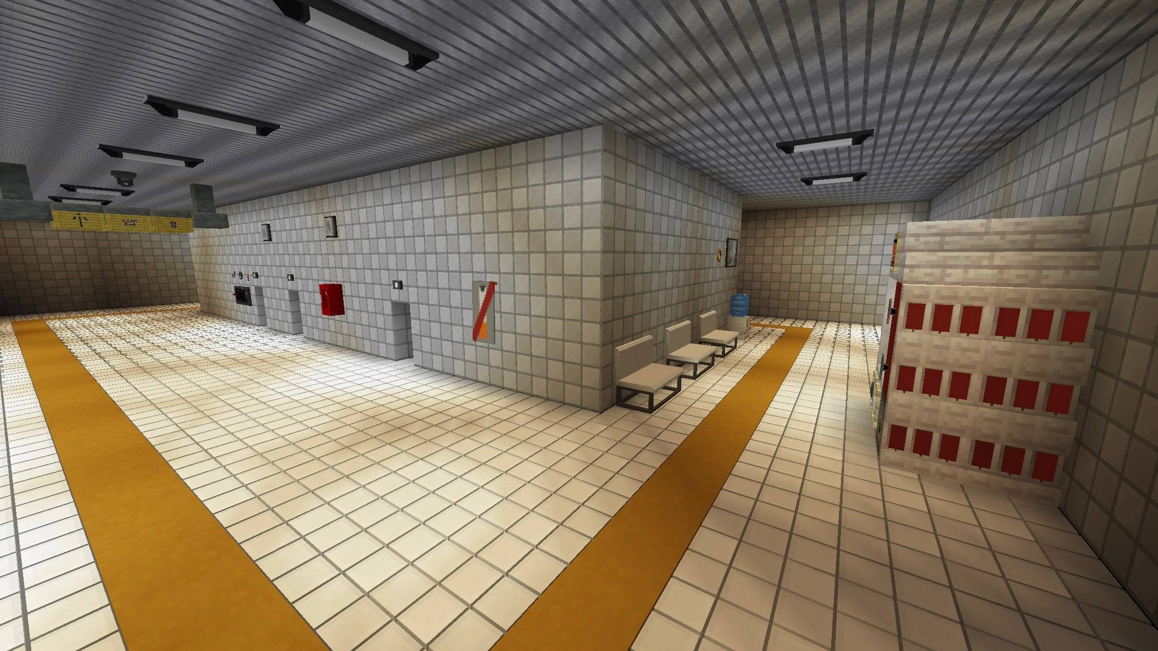 Screenshot 9.jpg