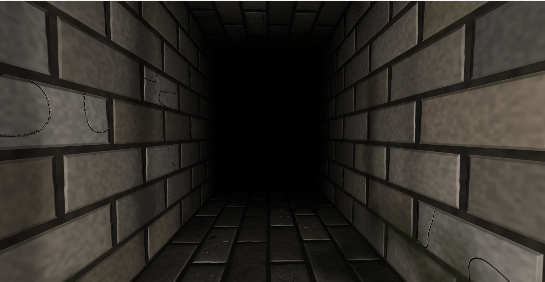 screenshot thumbnail