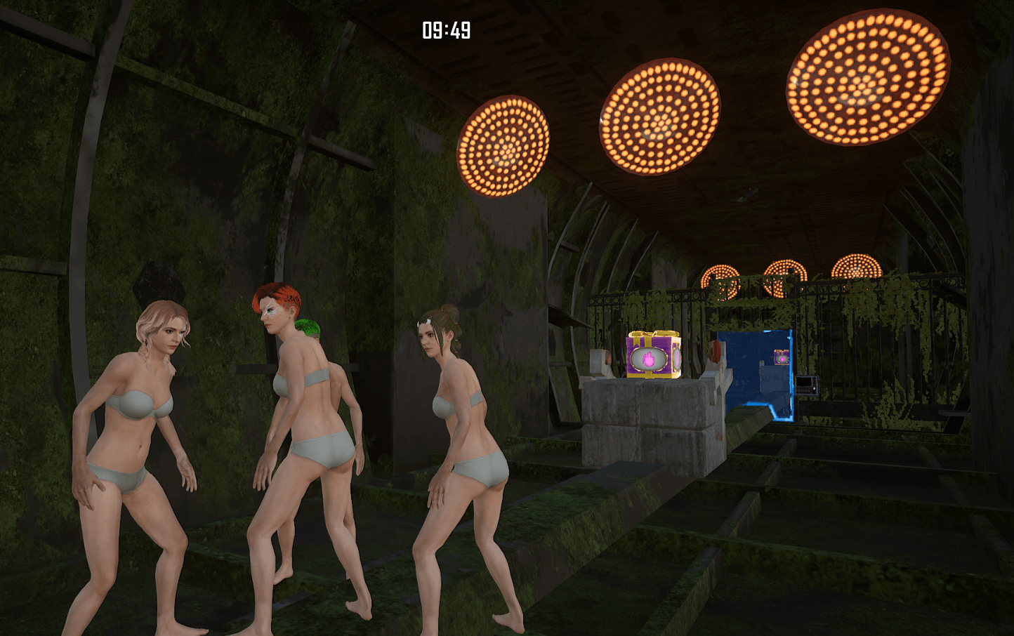 Screenshot thumbnail