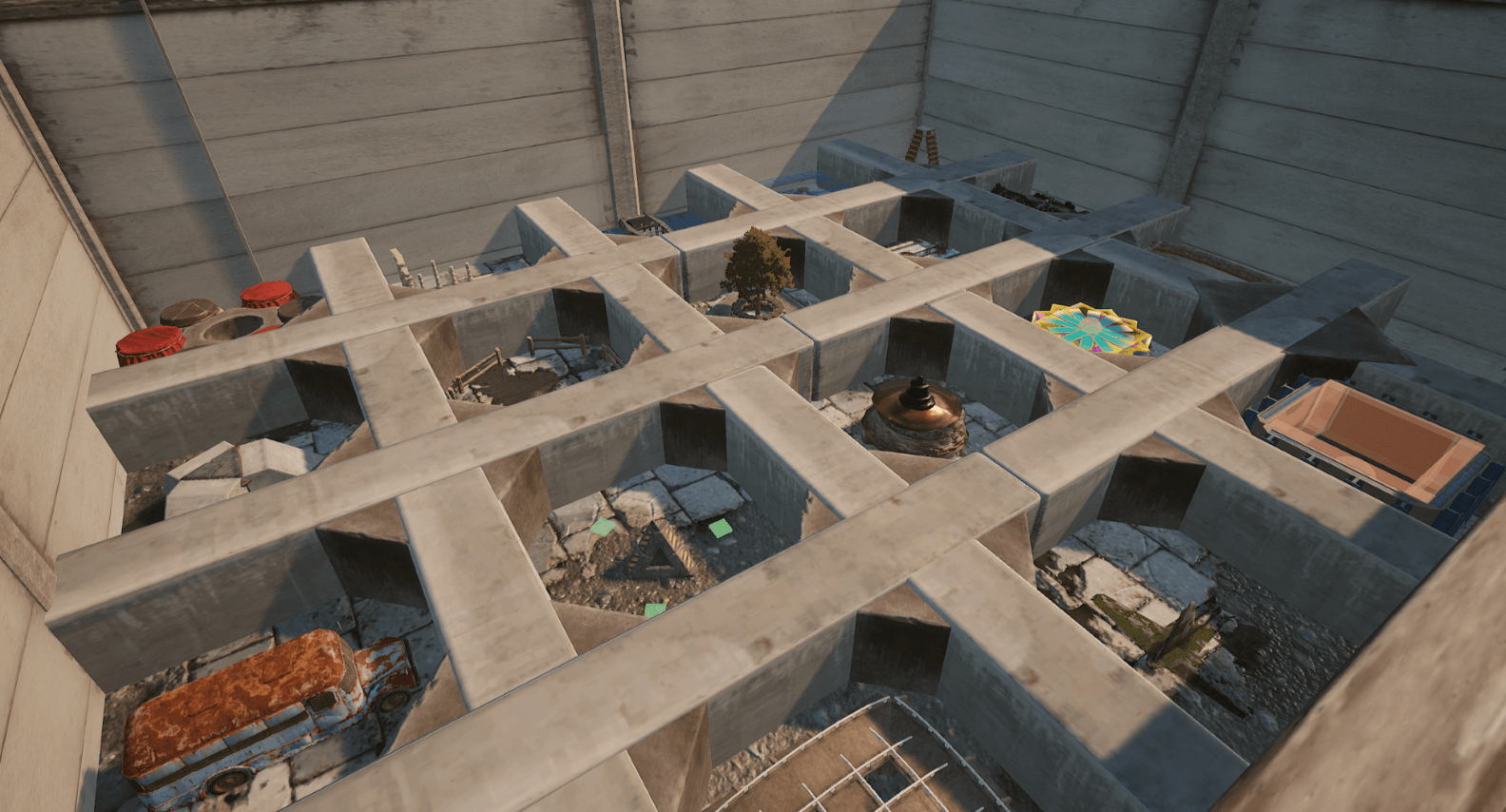 Screenshot thumbnail