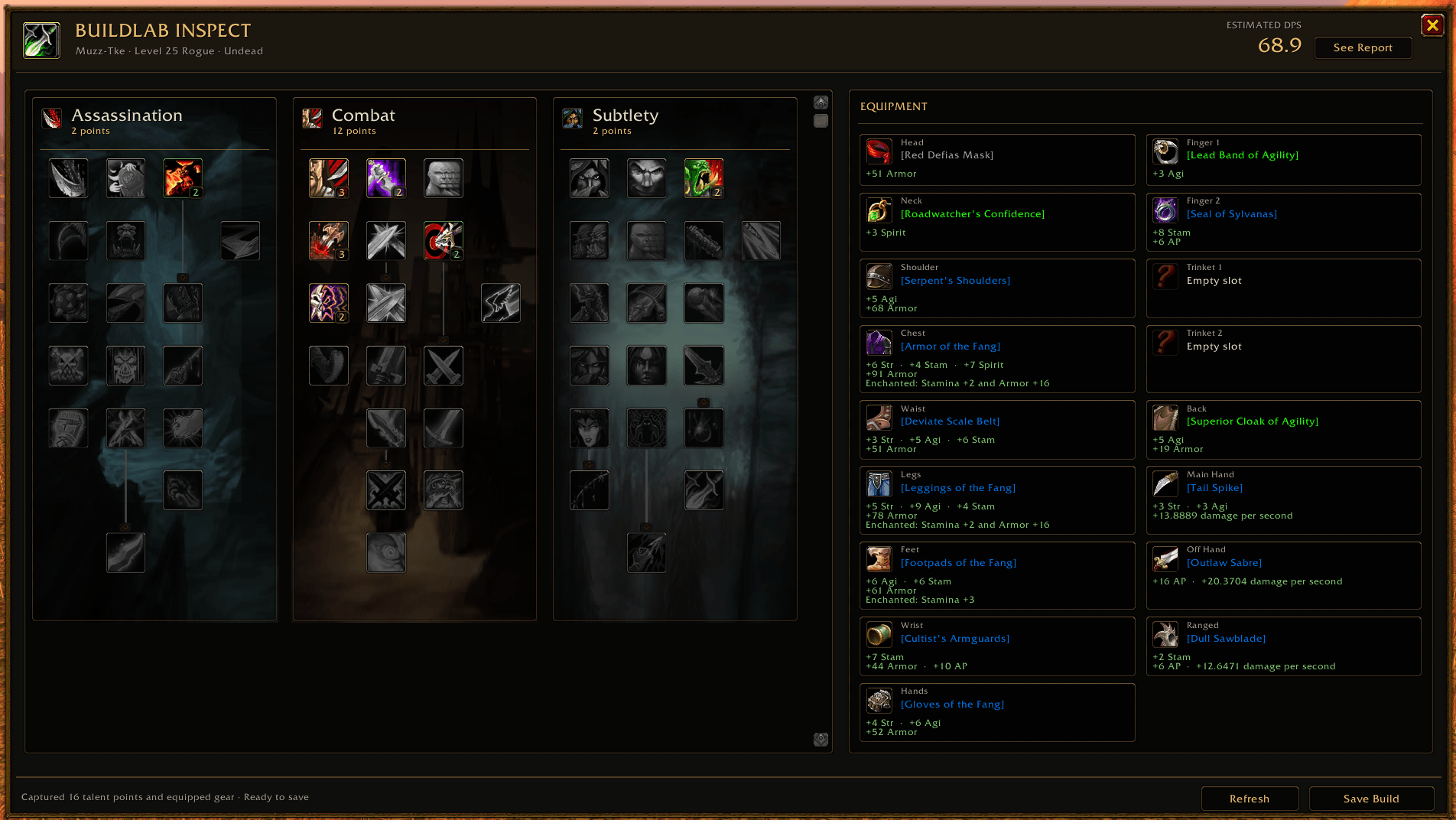 Screenshot 2026-10-05 210549.png