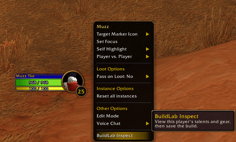 Screenshot 2026-10-05 210425.png