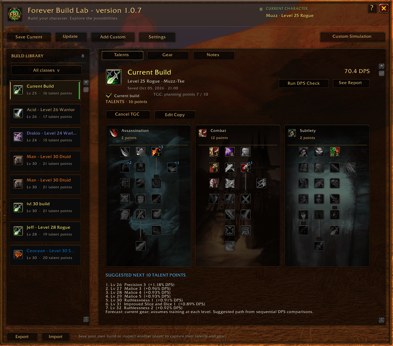 Screenshot 2026-10-05 210343.png
