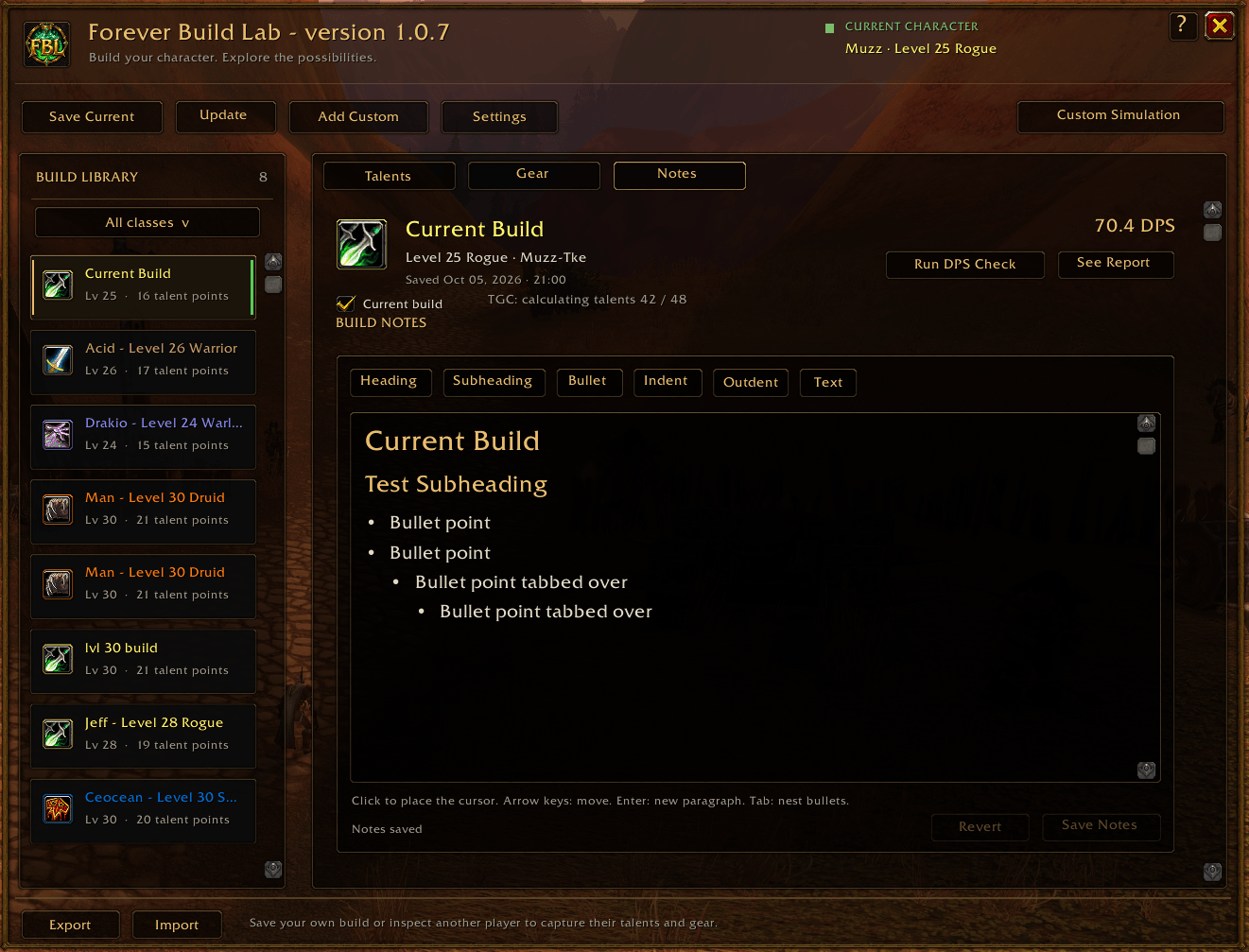 Screenshot 2026-10-05 210009.png