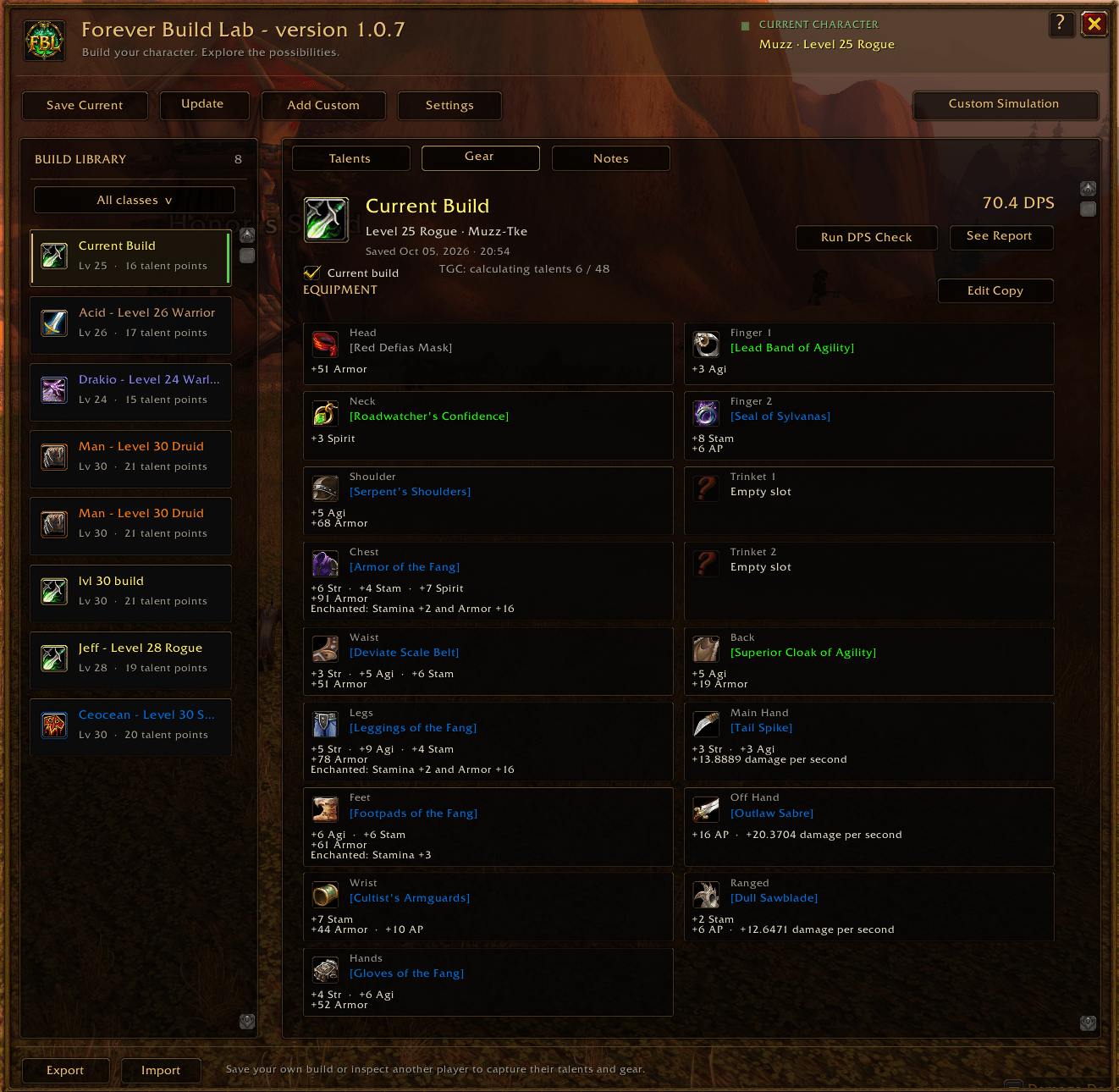 Screenshot 2026-10-05 205701.png