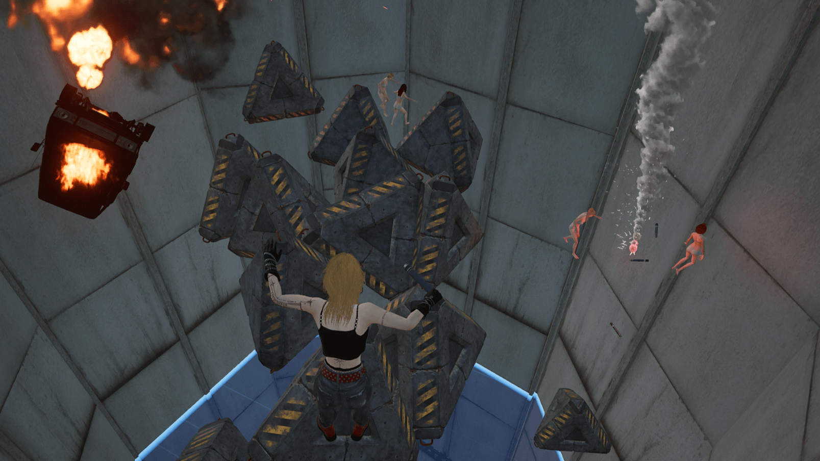 Screenshot thumbnail