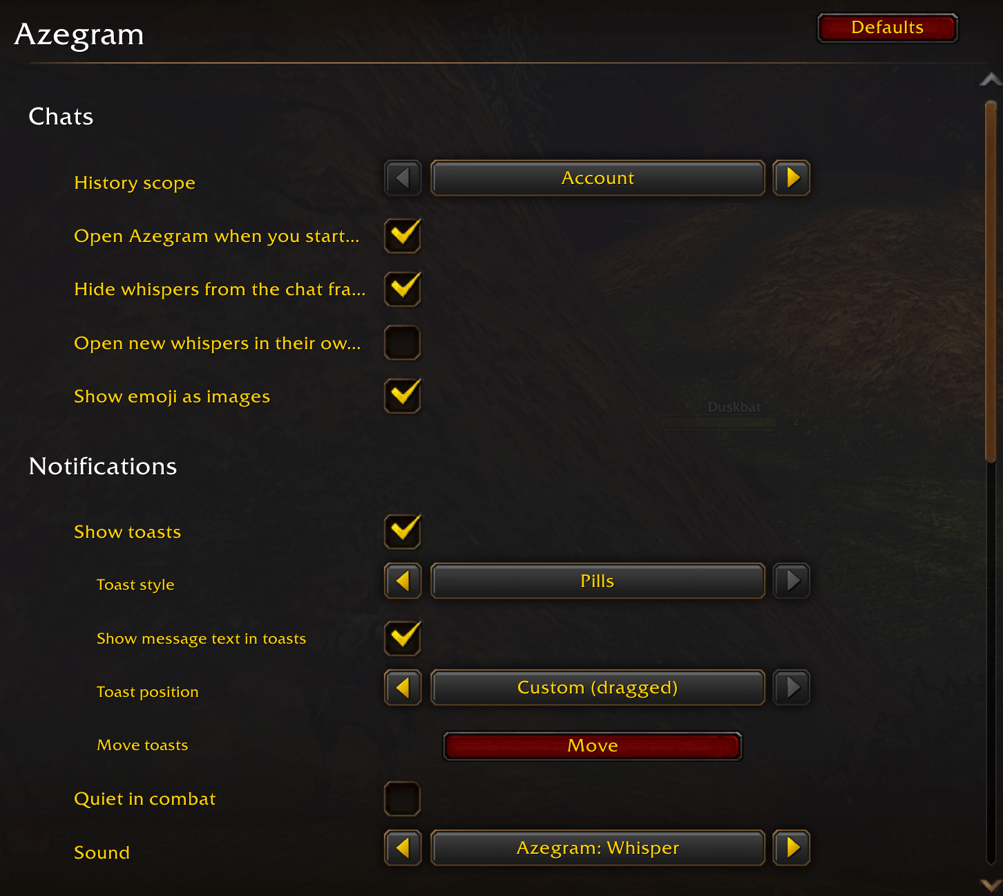 Screenshot 2026-10-06 at 03.20.32.png
