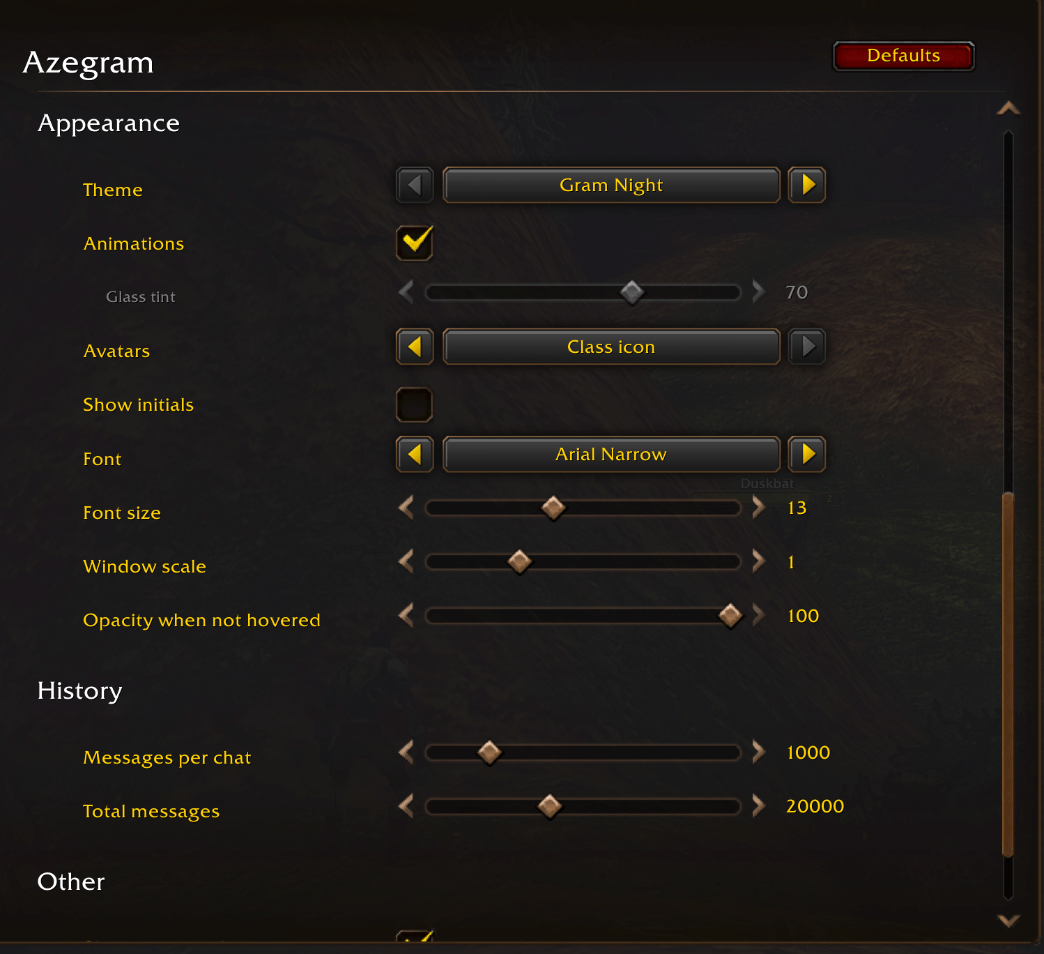 Screenshot 2026-10-06 at 03.20.49.png