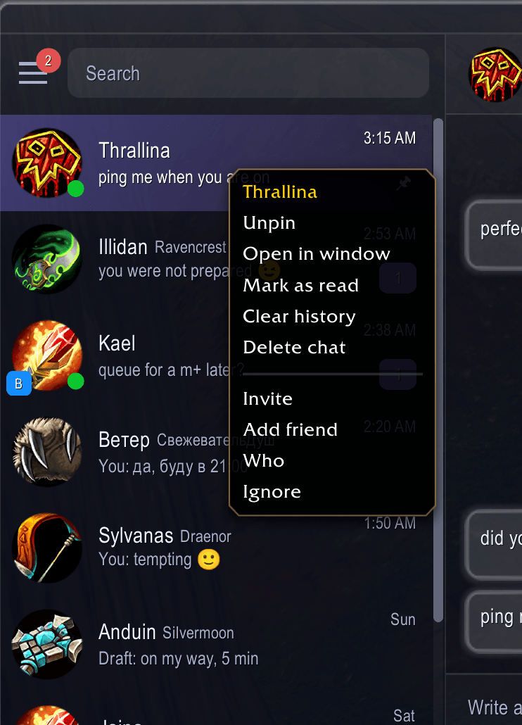Thumbnail Screenshot 2026-10-06 at 03.21.19.png