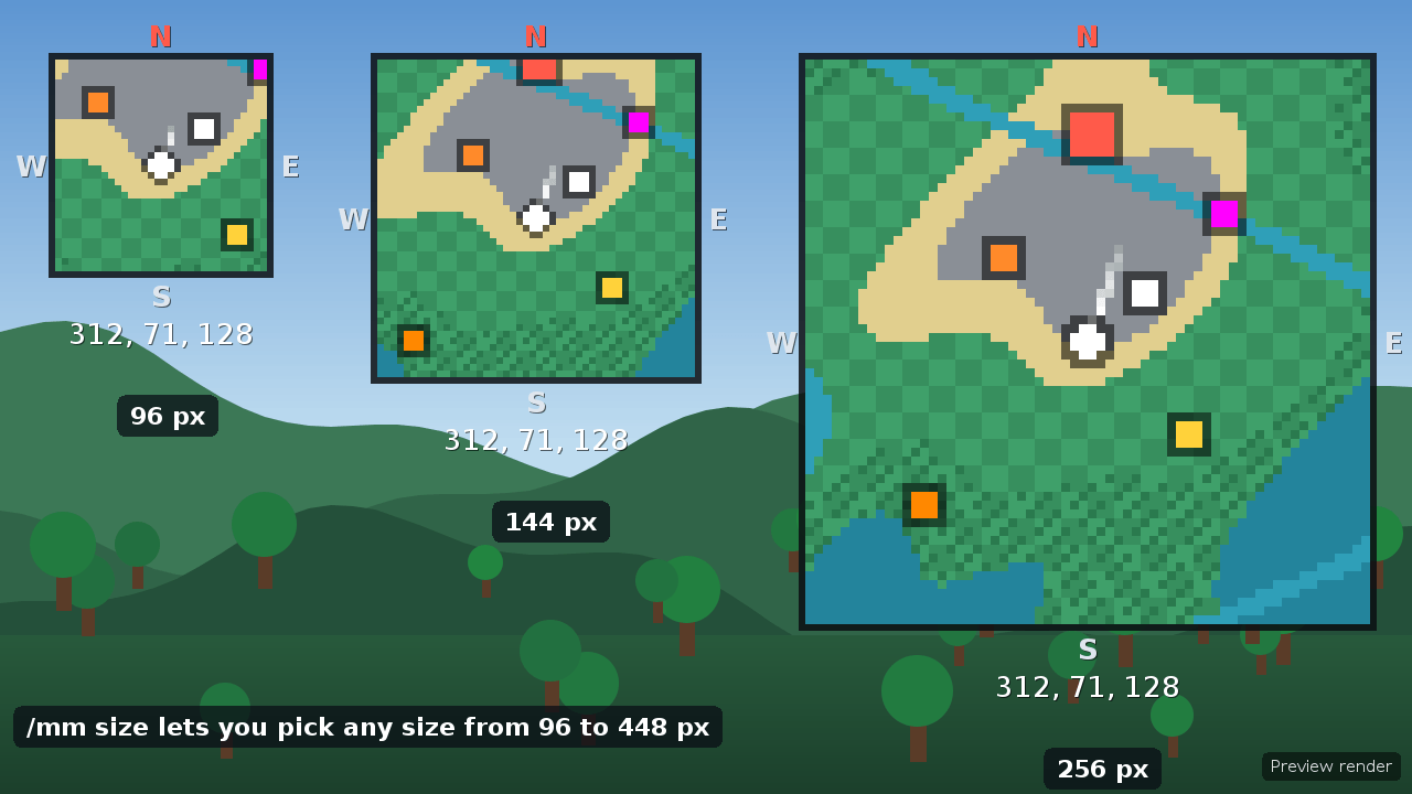 3_sizes.png