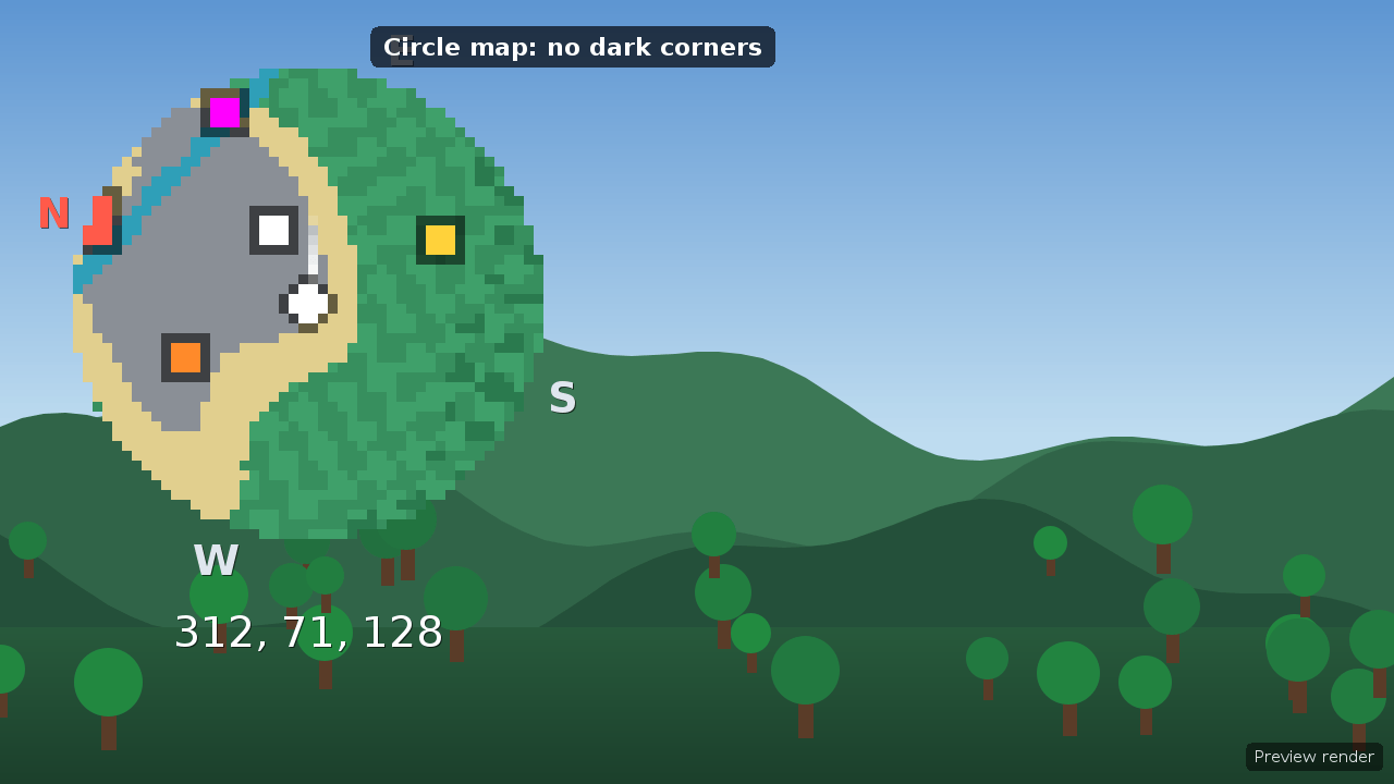 2_circle.png