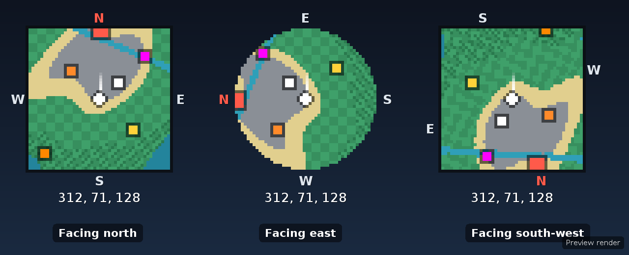 5_compass_turning.png