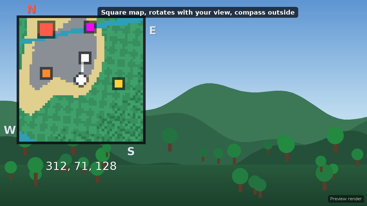 1_square_default.png