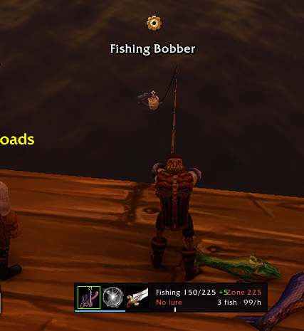 WowB_oIxCB17Arn.png