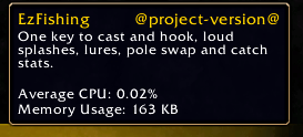 WowB_ksckRp6ew8.png