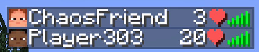 09_latido_tab_zoom.gif