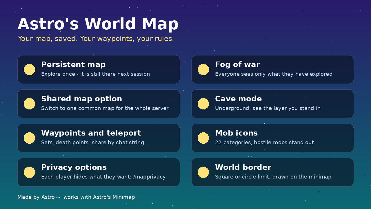 5_feature_overview.png