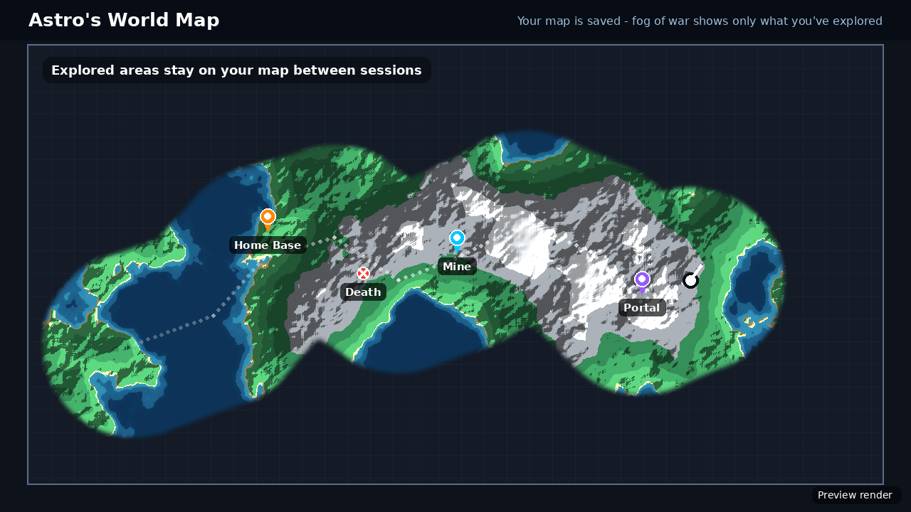 1_persistent_map.png