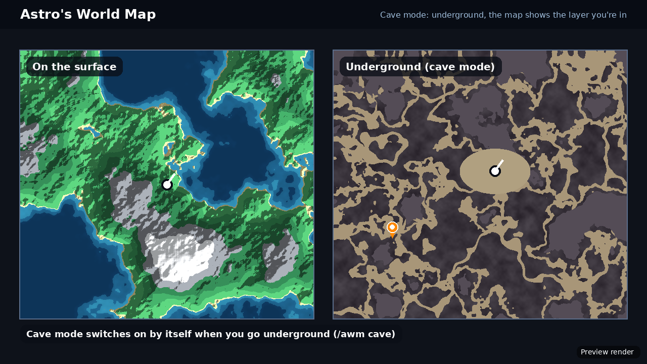 3_cave_mode.png