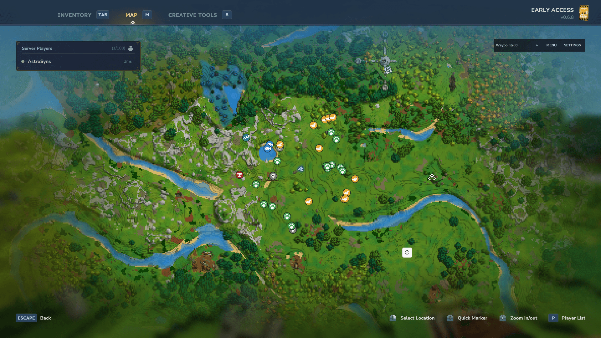 Screenshot 2026-10-05 220018.png