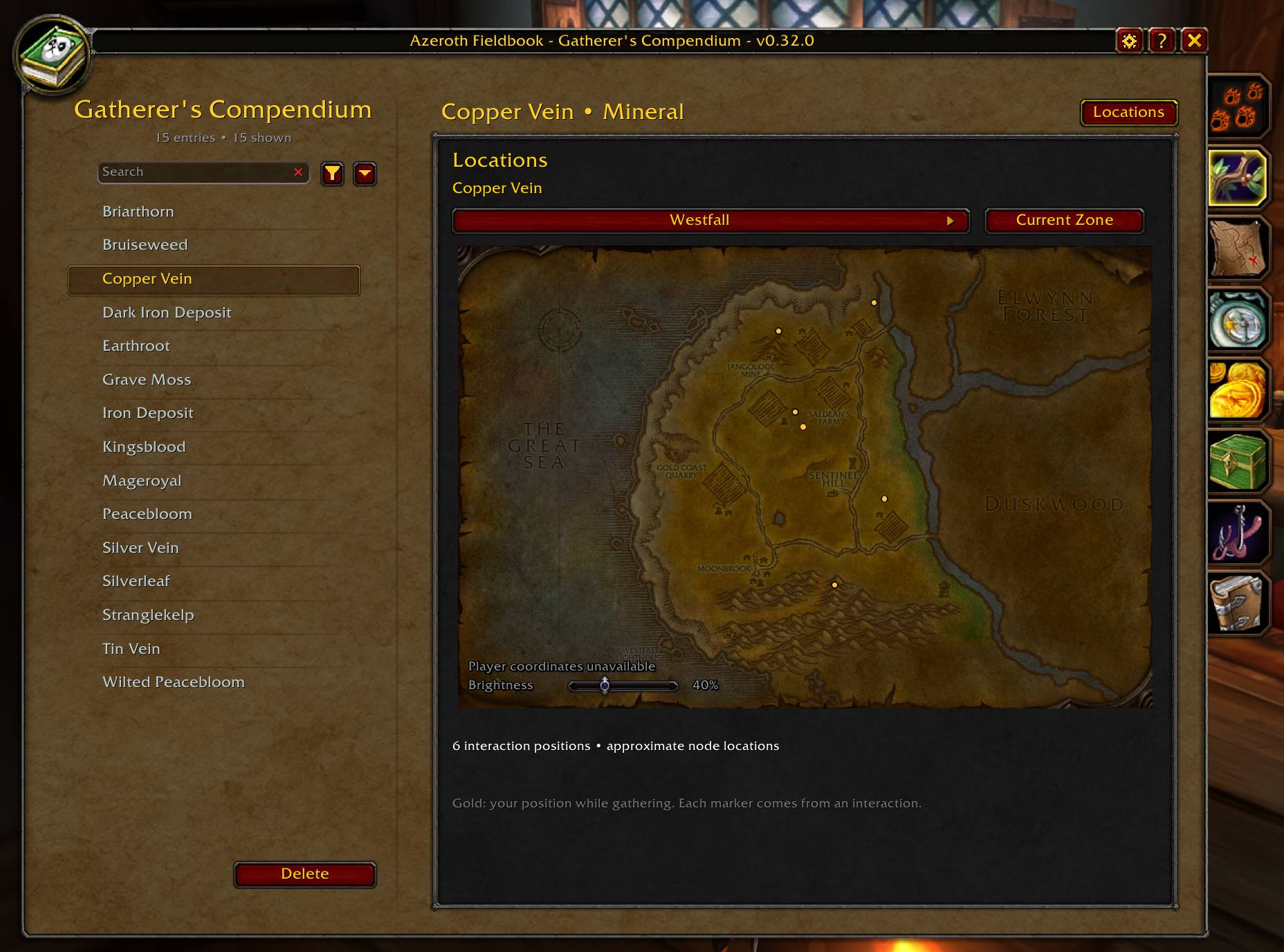 Thumbnail 06-azeroth-fieldbook-gatherers-compendium-node-locations.jpg